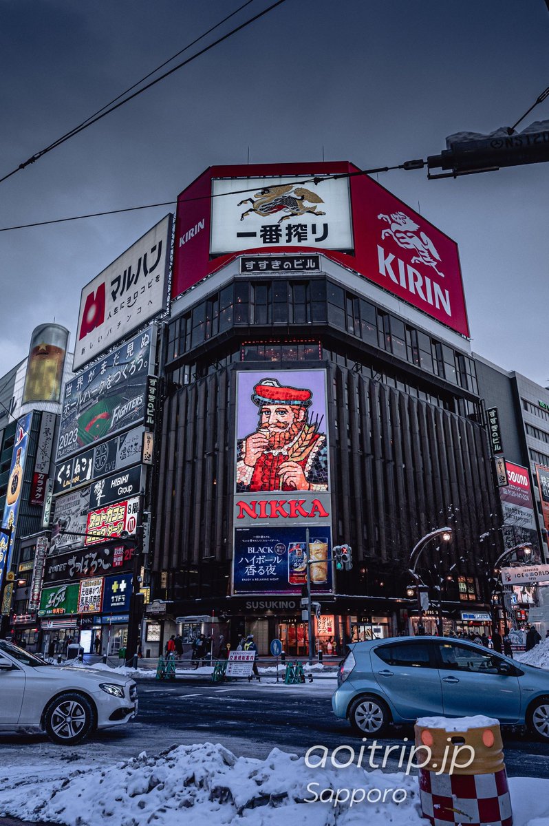 Shawol_ChaCa's tweet image. 友達と3時間くらい話して楽しかった 👷