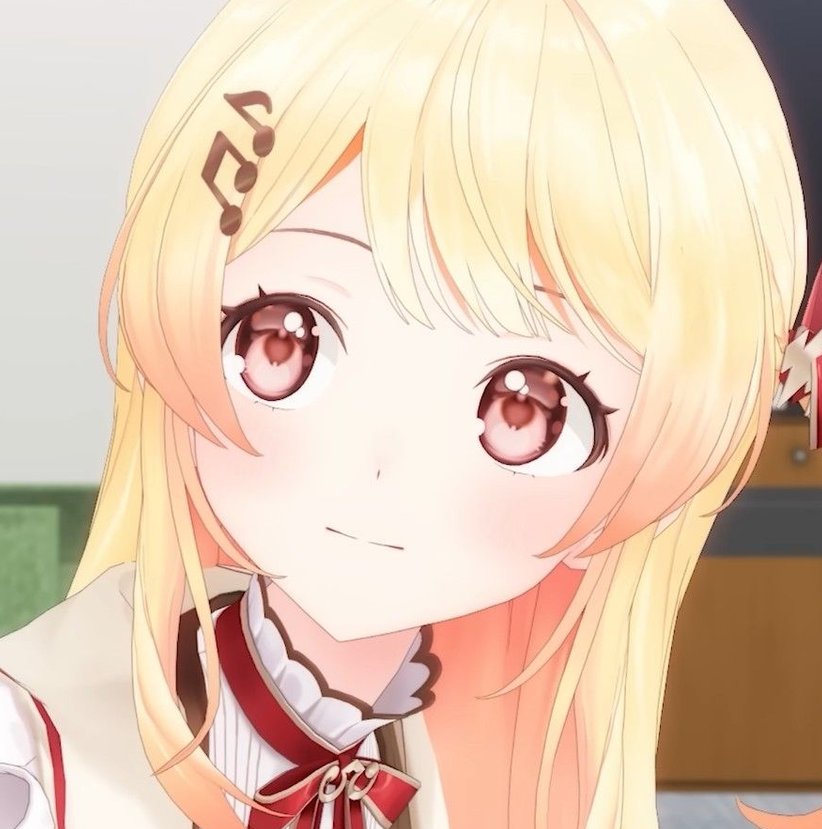 ShawSnaps's tweet image. 明日のプレゼン資料まだ半分しかできてない 👧