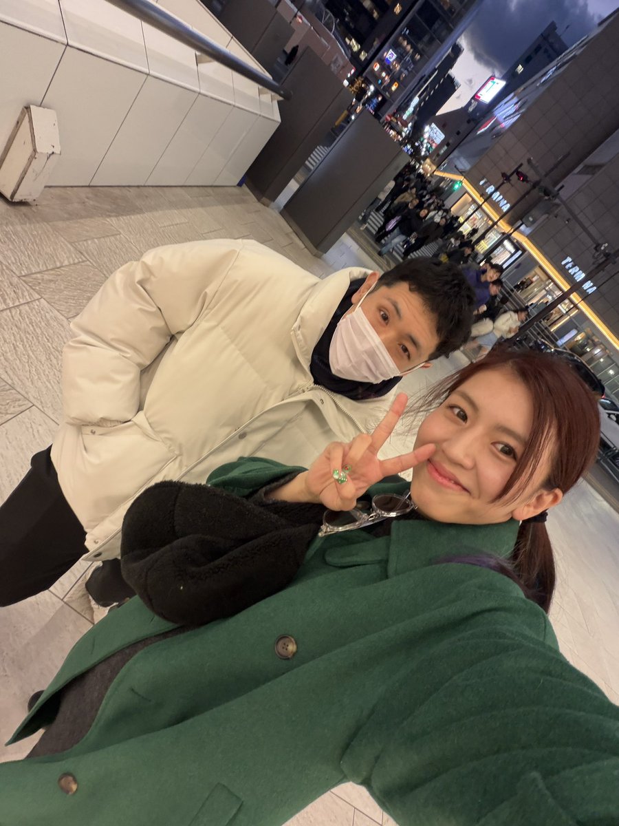 ぱんちゃん 璃奈😈⚡️仏モード👌 (@panchanrina) / Posts / X