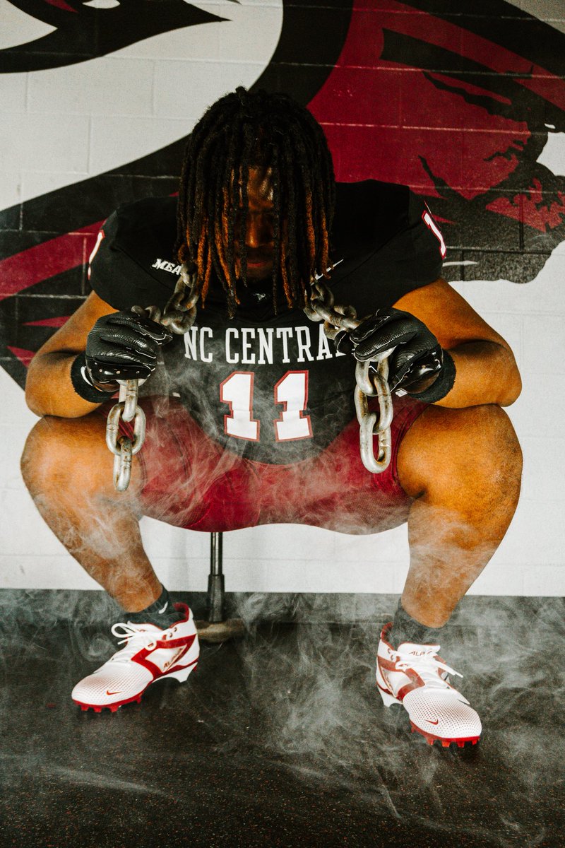 Harold Keith (KJ) Liles tweet media