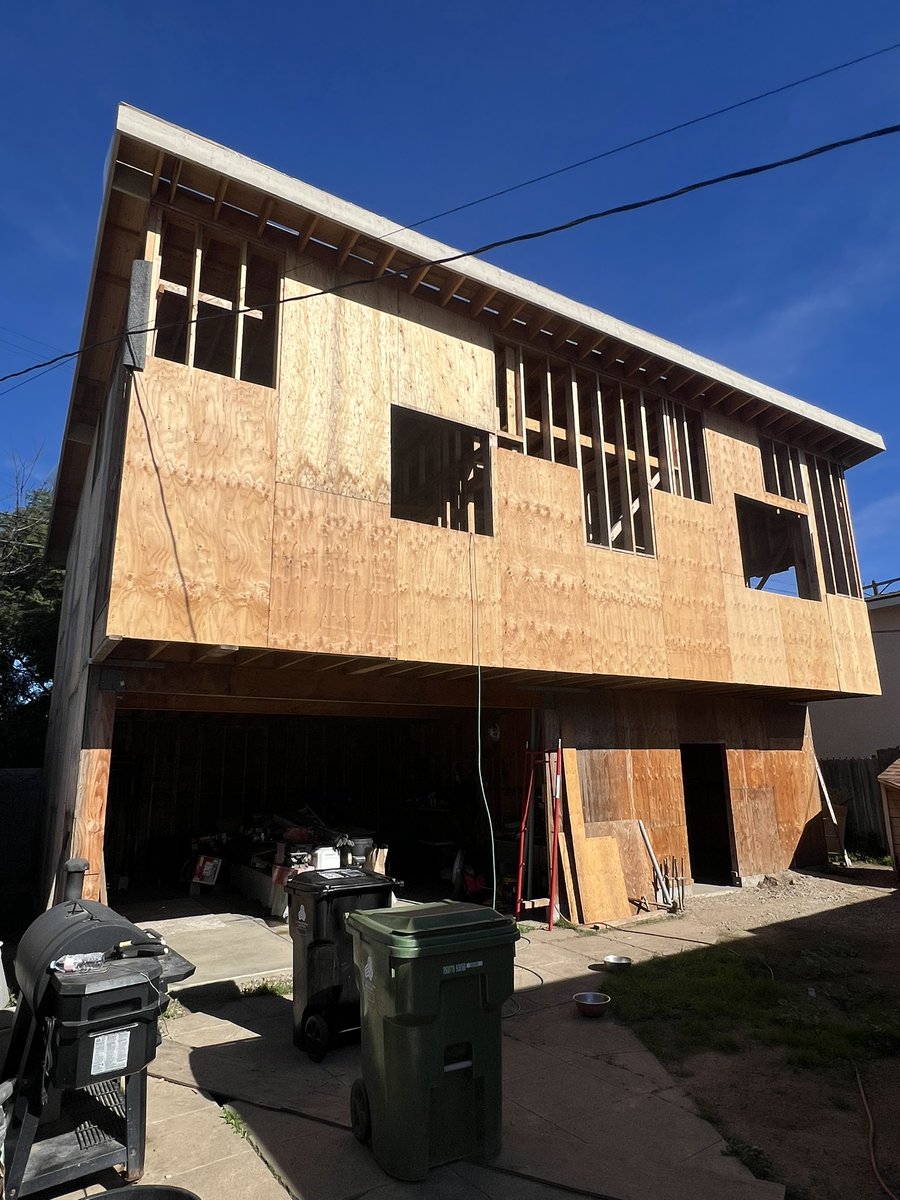 _Teate's tweet image. Lil update, almost there