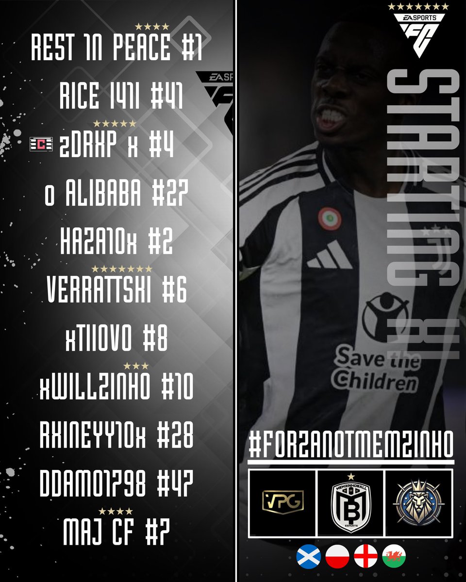 MemzinhoBall EU tweet media