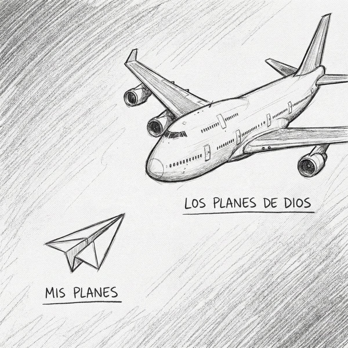 isisLizposts's tweet image. Elijo los planes de Dios en mi vida