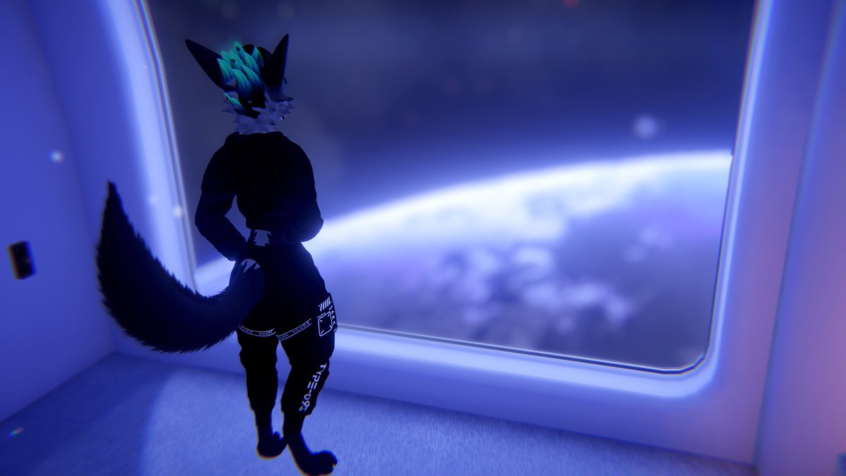 🩵Echo💛 tweet media