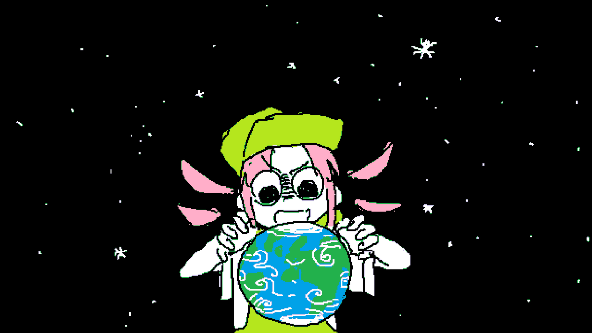 Japanese, Spanish and Portuguese translations added for MAHOUTEQ!!!

Japanese by Nicolith @/nicolith
Spanish by Pingüino @/PinginoDev
Portuguese by João Dias @/retrozinndev

store.steampowered.com/app/3793580/MA…