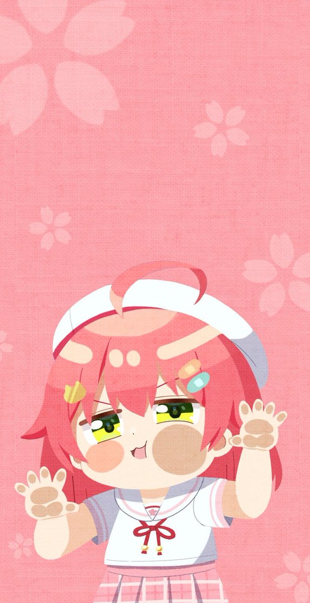 Brunnin_'s tweet image. 部屋の掃除してたら高校時代の写真出てきた
若かったなあって遠い目になる ⛪