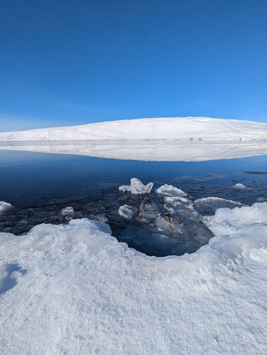 ᴍɪᴋᴇ.ʟᴀᴍᴀɴᴅᴇ́ 📷 - Auvergne⛰️ tweet media