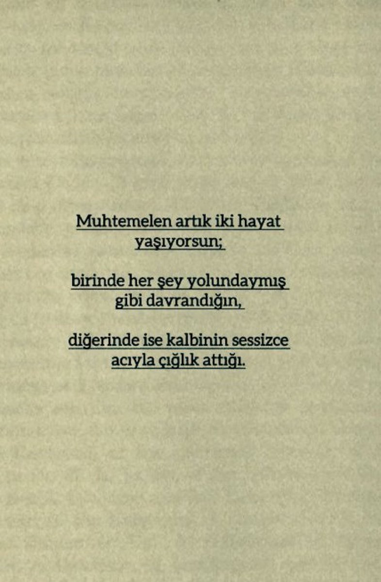 ill Sont Eux (@illsonteuxsair) on Twitter photo 