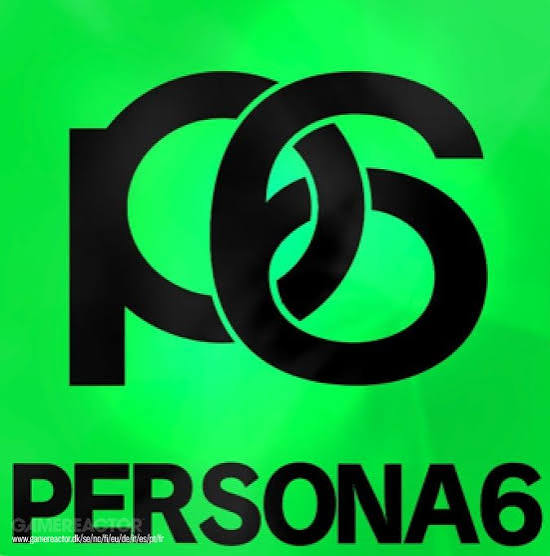 The Asian Persona 30th Anniversary website mentioned by Google references "the next chapter in the series" in the research.

This could mean that the Persona 6 announcement is closer than we expected.