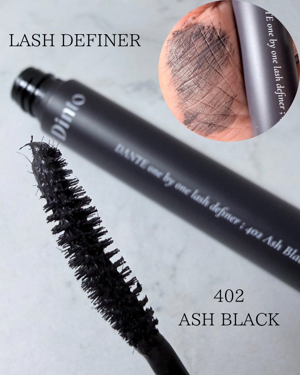 【PR】<a href="/dinto_official/">𝐃𝐢𝐧𝐭𝐨 ディント【日本公式】</a> 
好きなリップと新カラーも選べるアイシャドウ、チーク、マスカラの4点セットが発売されてるよ！

桜エディション可愛すぎるから絶対ゲットして🌸

#Dinto #ディント