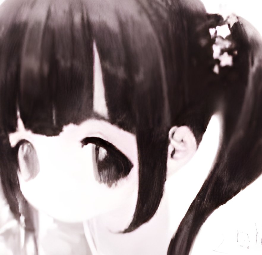 shellrevenge's tweet image. 昨日の夜中2時まで映画を見てたから、今日は一日中眠くて仕方ない 🤑