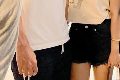 salvanyyy's tweet image. literally az and ralph