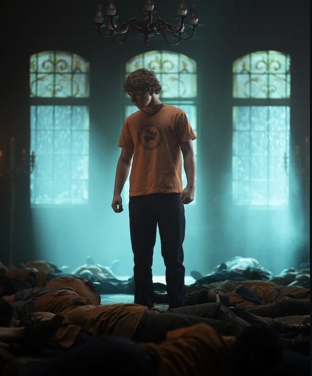 heroipercy's tweet image. Slk que fotona