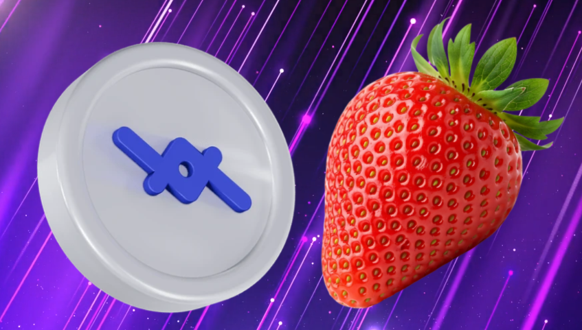 🚨 Most people still don’t understand what <a href="/LOAN_Protocol/">LOAN Protocol</a> on the <a href="/XPRNetwork/">XPR Network</a> is actually building… and that’s why we’re early. 🚨

$LOAN is sitting around a $10M market cap, but the mechanism behind it is what matters, not the current price.

This is how the rich have always