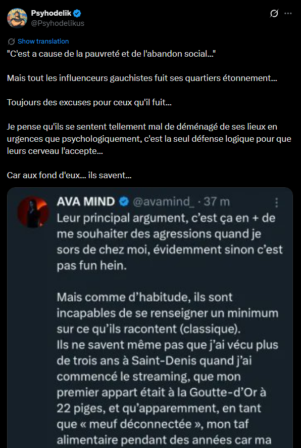 icy trou you tweet media