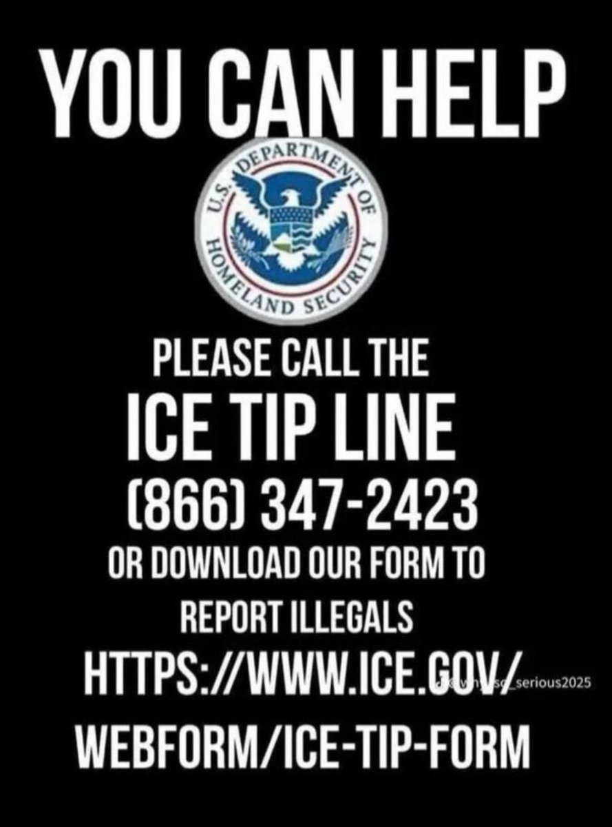 _Patriot1776Q_'s tweet image. We must do our part 👇👇👇