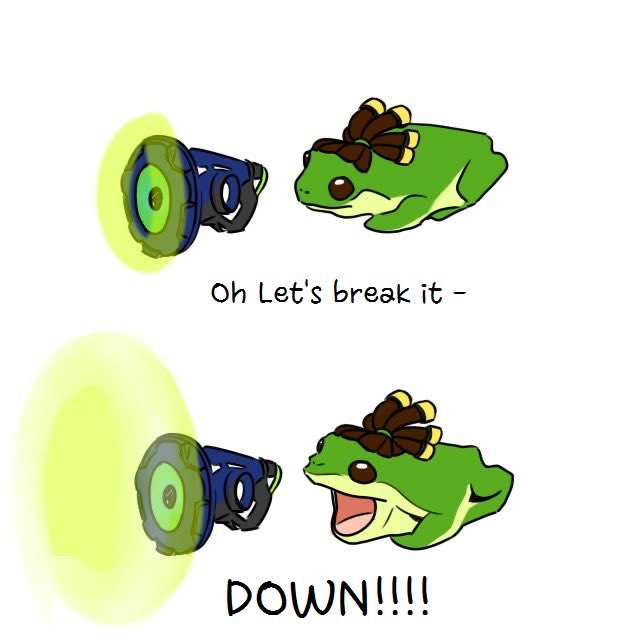 onlykiriko's tweet image. 