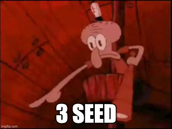 EvanMiya's tweet image. Illinois, I'm calling it.