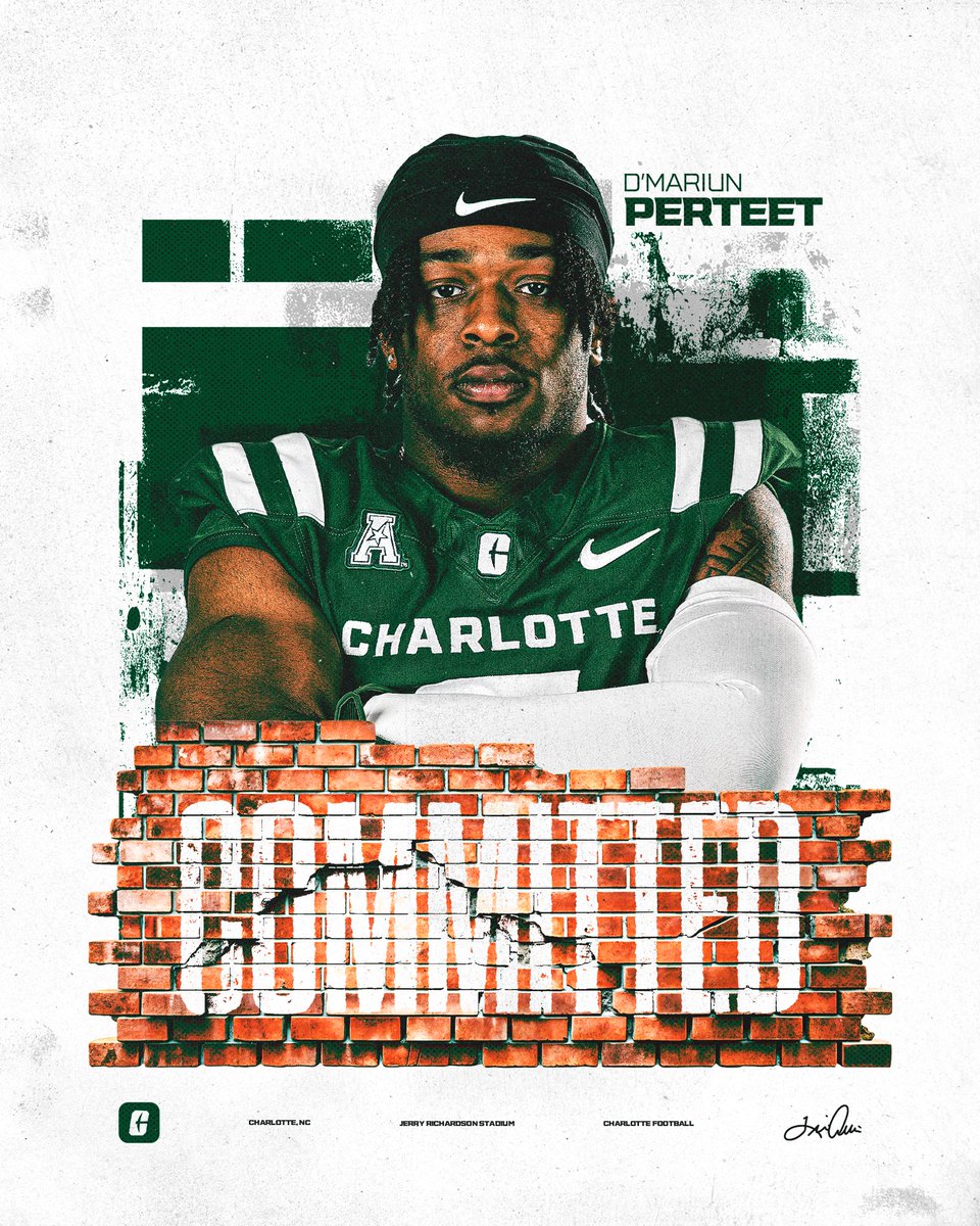 Dmariunperteet's tweet image. ￼ ￼￼#GoNiners🟢⛏️🔥