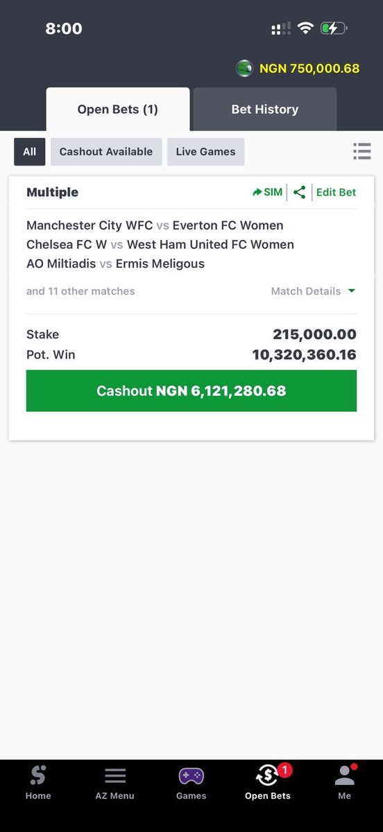 cubana_WL's tweet image. Barca &amp;amp; Madrid fit do goal goal Abi make I whip am? @kvng_capable this game you gimme Dey go o!!!