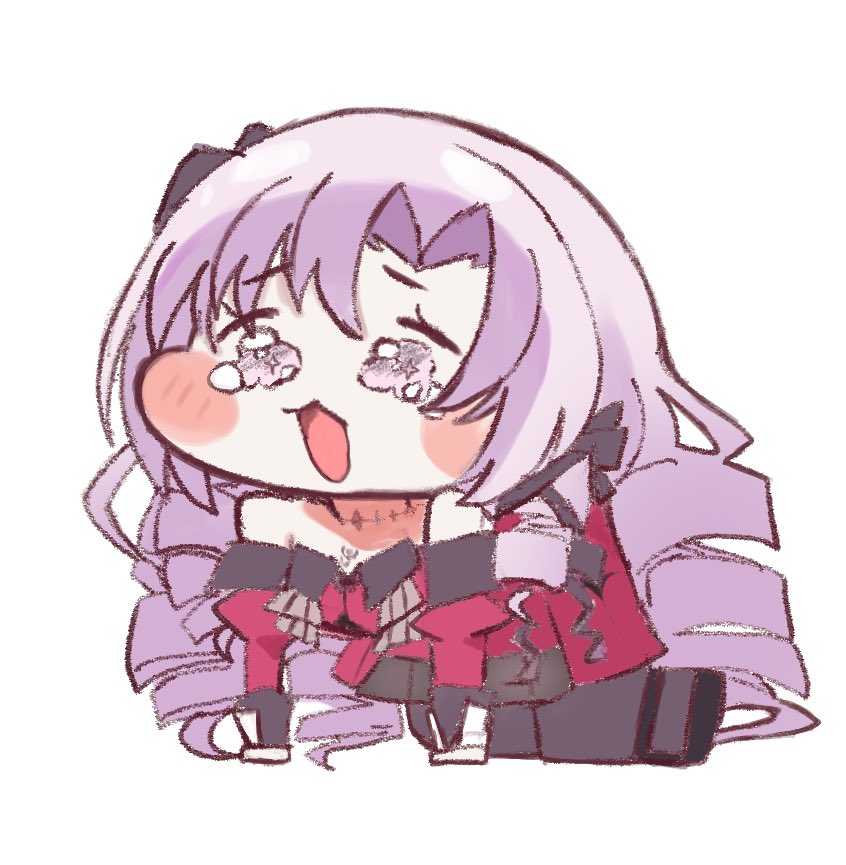 マゴマゴです♫ありがとうございます ☻ⓐⓚⓘ☻🔜SHANK熊本Django (@ki10969OORer) / Posts / X