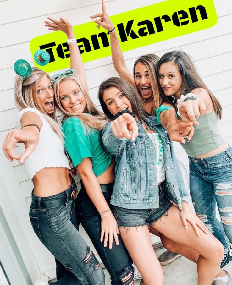 V13lula's tweet image. #WorldFriends 
@V13lula 
@3ghcr
@Ghz97
@etc804
@M5lr_55
@k5235m
@koooldope
@AAlymn96764
@govadhannasih
@GRAHAM15583
@AnthonyJdango
@Fatima_schmitt8
@MARCELO25566782 
@RizviKhan886014
@hamidbukhari07
@humandiaries1
@oundo_gooner 
@_aditi_kumari_ 
@ShaRana327
@Baoo_321
@Antoral_