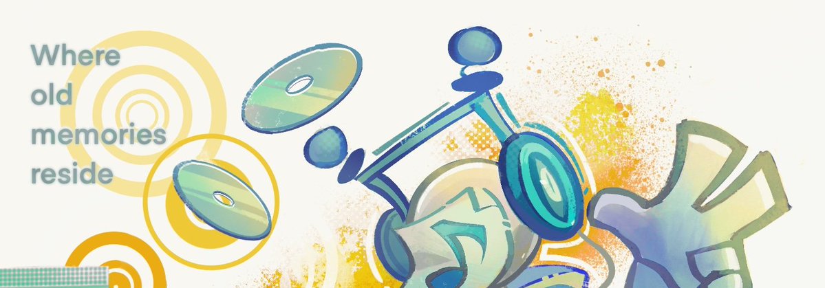 WAVArchive's tweet image. tap to see it vertically