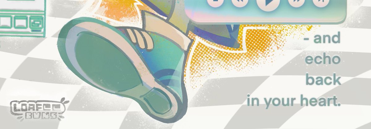 WAVArchive's tweet image. tap to see it vertically