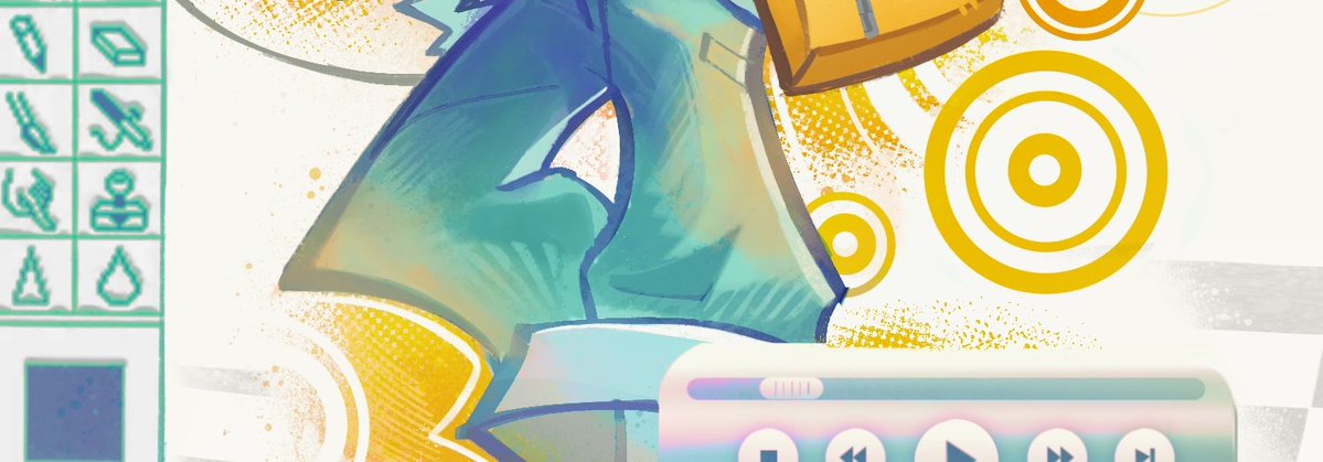 WAVArchive's tweet image. tap to see it vertically