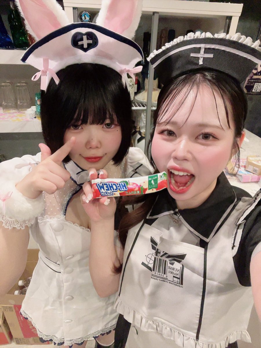 iLife! iON! 恋春ねね チェキ まとめ売り　お披露目　ツアー　ナース iLife! iON! 恋春ねね チェキ まとめ売り お披露目 ツアー ナース