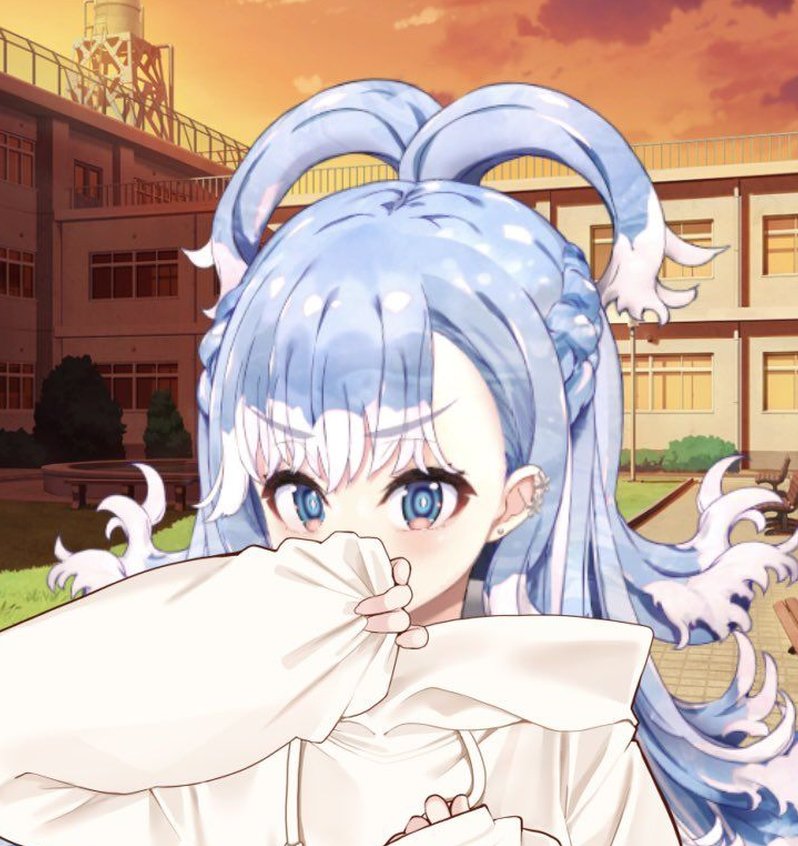 CroyComcast's tweet image. 新しいボードゲームを10個も買ってしまった
友達を呼んでゲーム大会を開催予定 🐁