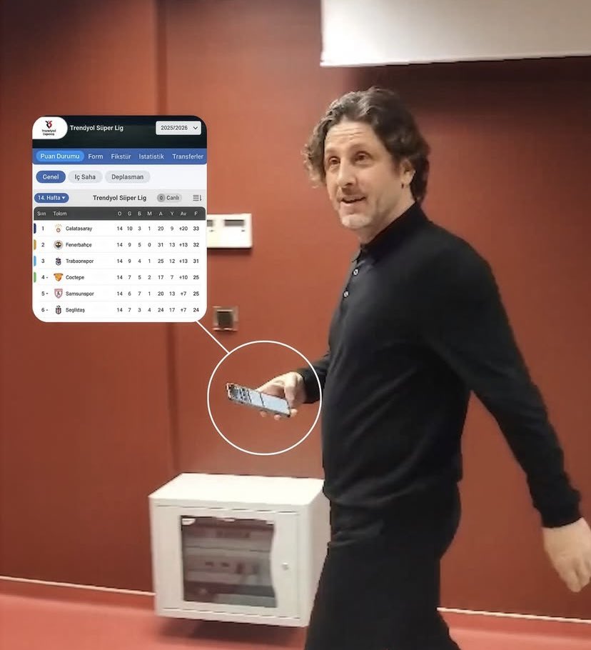 -yine hangi aq kızına yazıyosun ac bakıcam o telefonuna

50 tlyi 100 yapacaz diye malmö golüne fokuslanan biz
