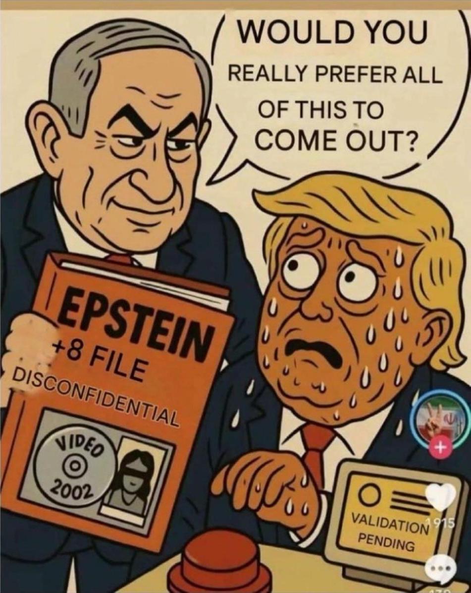 ExposingGovLies's tweet image. 