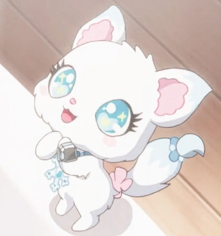 IsShogan's tweet image. 朝のランニングを始めて2週間、体重が1.5キロも減って嬉しい 🐊