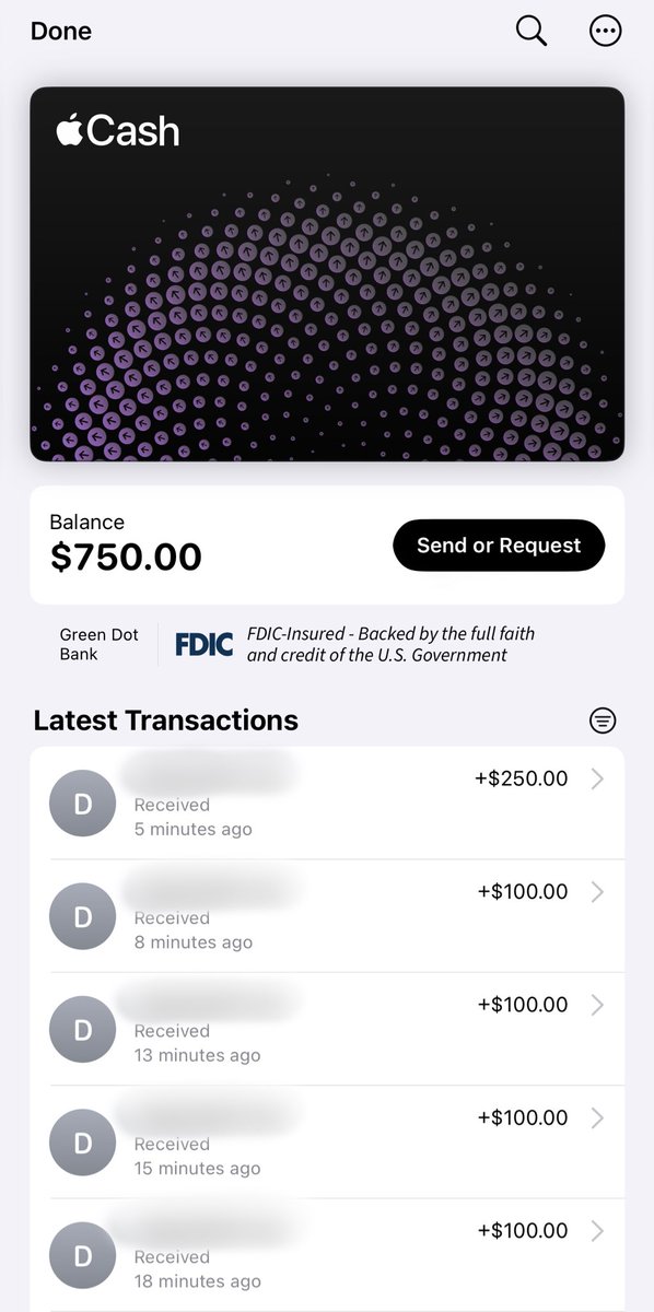 goddessxjaim's tweet image. Rinsed him hard and fast! I appreciate a slutty little wallet that just can’t help himself when he sees me, hears my voice. 

Now he wants to be caged up for me…let’s see if he goes through with buying it first 👀