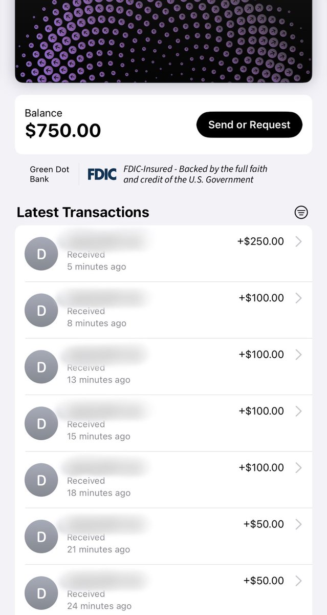 goddessxjaim's tweet image. Rinsed him hard and fast! I appreciate a slutty little wallet that just can’t help himself when he sees me, hears my voice. 

Now he wants to be caged up for me…let’s see if he goes through with buying it first 👀