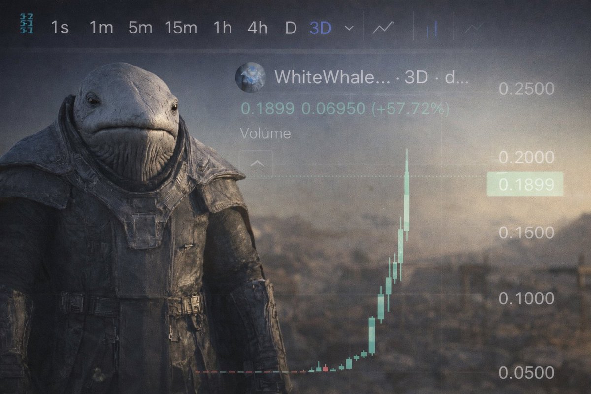 Toppy 🐋 tweet media