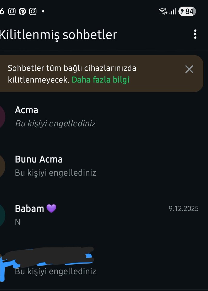 Ben yemiycem 

Ben deee katilimeee asiktimmmm...