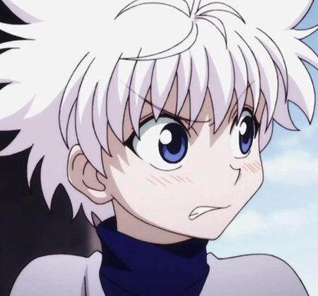 bubblesLOL's tweet image. 新しく始めたヨガ教室で体が軽くなって毎日が爽やかな気分 😘