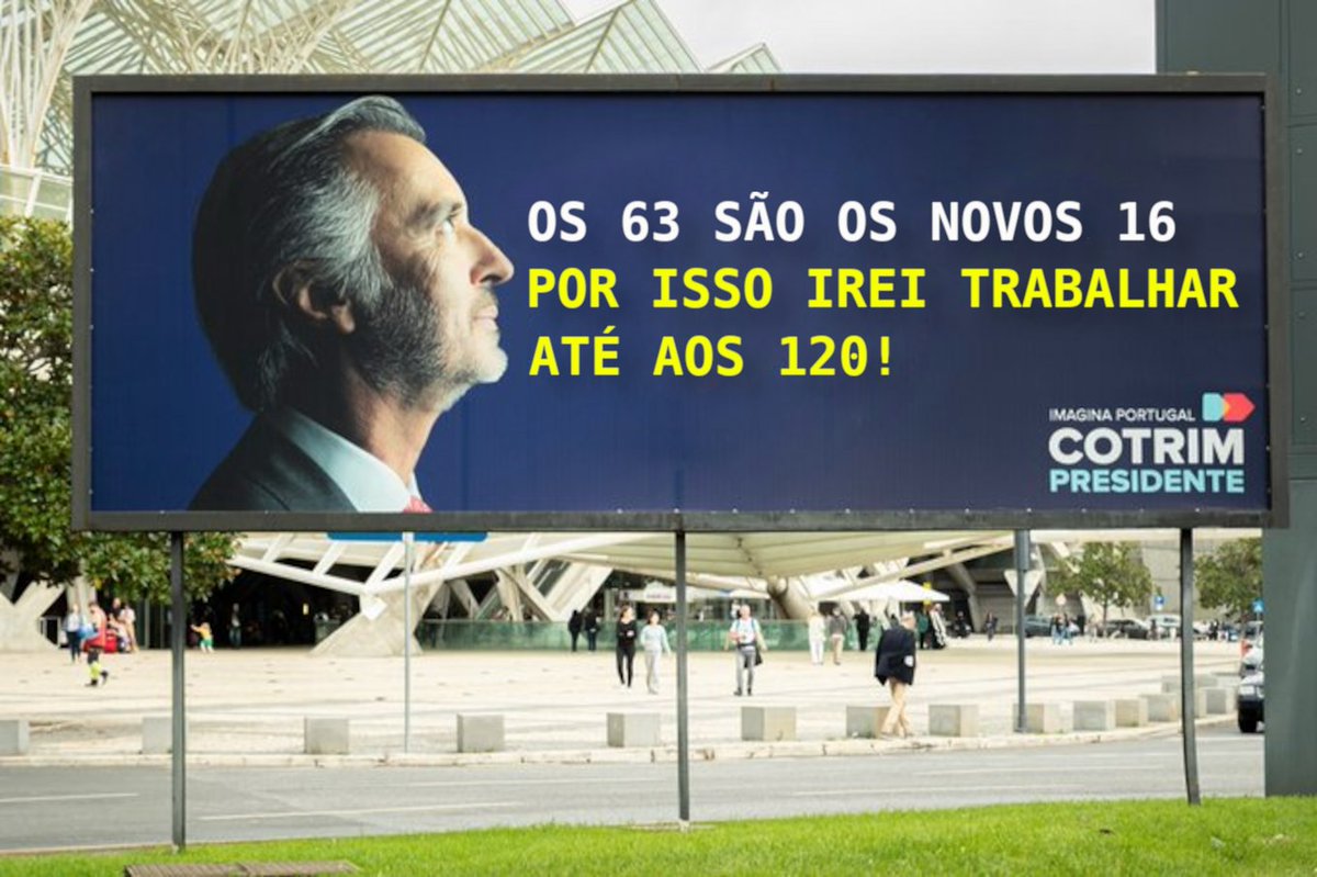 Agora entende-se muita coisa!