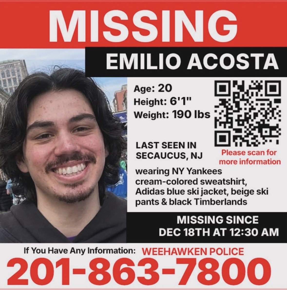 Robert Ferullo tweet media