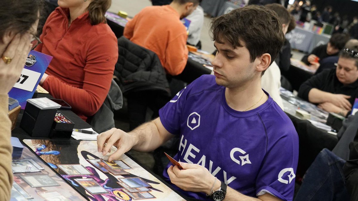 Adrián Iñigo Tastet tweet media