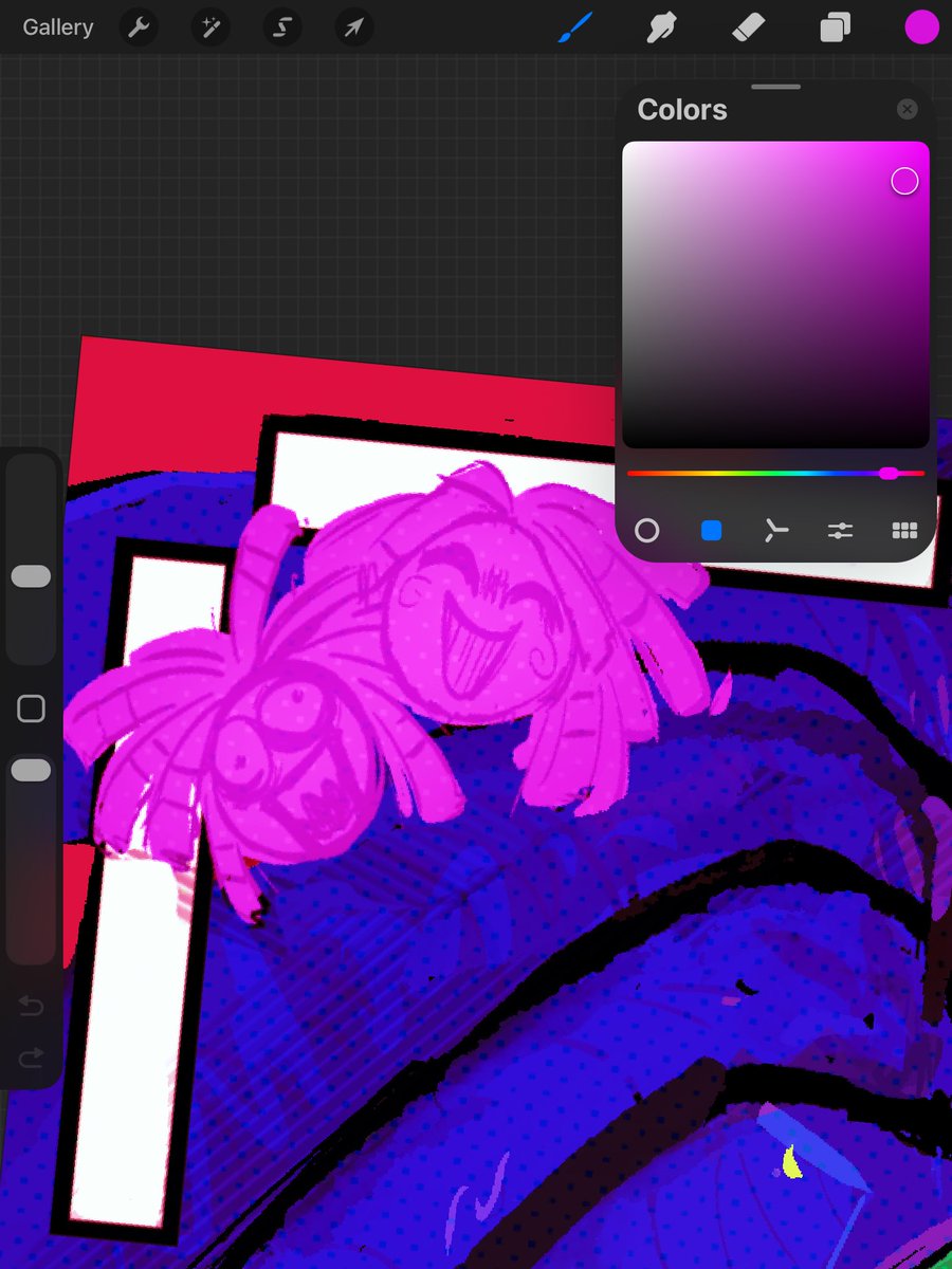 jynx🍉🍉 tweet media