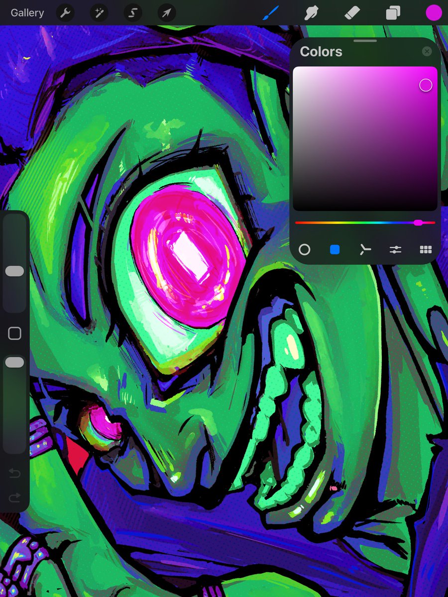 jynx🍉🍉 tweet media