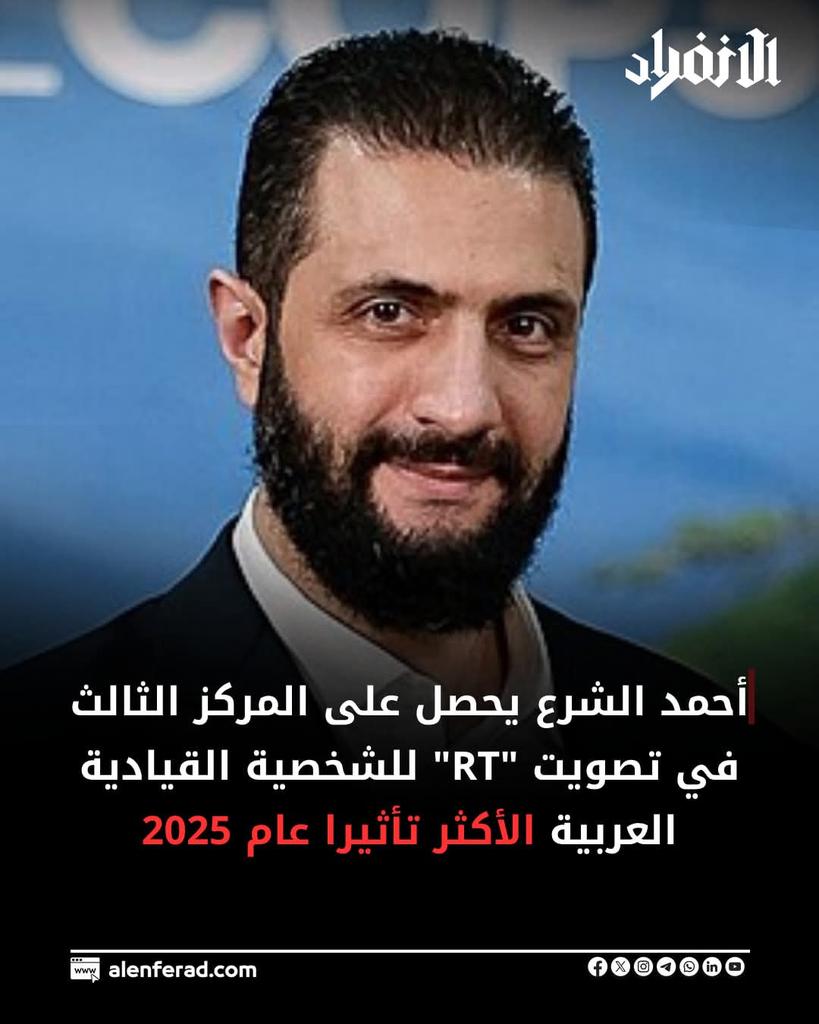 سعد السعاده (@bwkld61478) on Twitter photo 