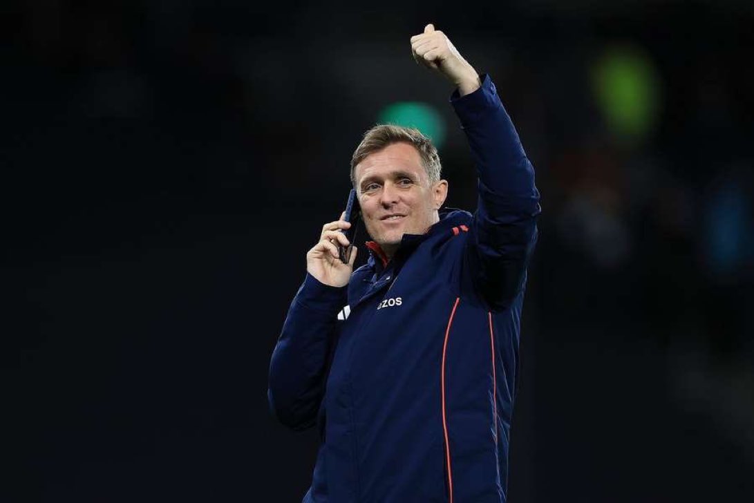 thatbashar's tweet image. عملت كل شيء ممكن عمله و في مقدورك 
شكراً داون فليتشر ❤️