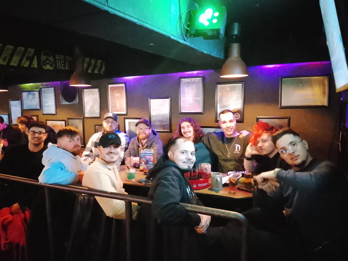 Meutrich tweet media