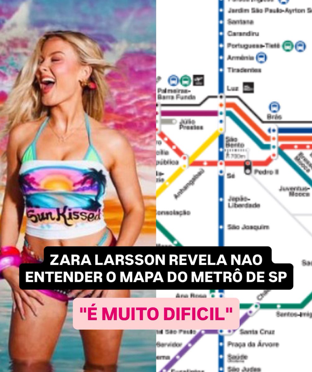 acervylarsson's tweet image. 