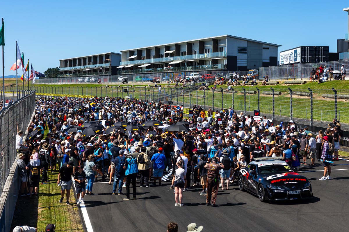 Richard Craill tweet media