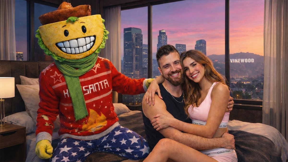 DaniRep's tweet image. PERDÍ LA VIRGINIDAD EN GTA 5

NUEVO VIDEO 🔥🔥🔥🔥 
youtube.com/watch?v=7plp_E…

SAQUEN GTA 6

O ACABARÉ EN LA CÁRCEL